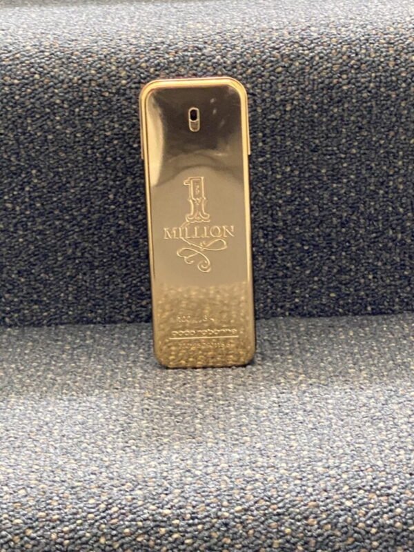 Genuine Paco Rabanne Fragrances 10ml - Image 3