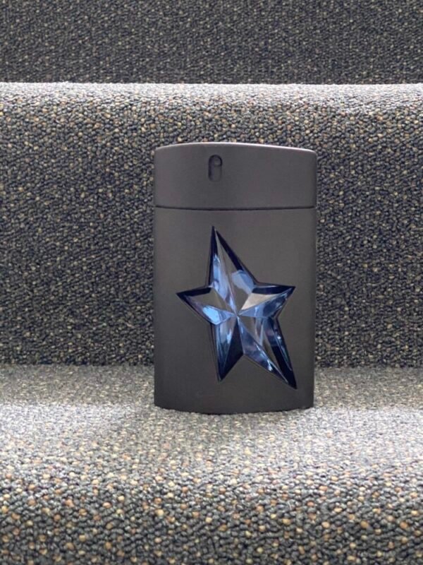 Genuine Thierry Mugler Amen 10ml - Image 2