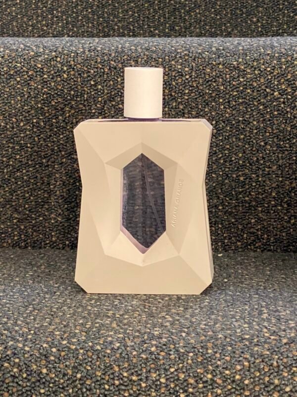 Genuine Ariana Grande Fragrances 5ml - Image 7