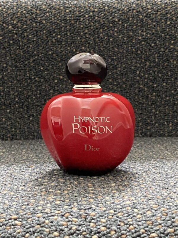 Genuine Dior Fragrances 10ml - Image 3