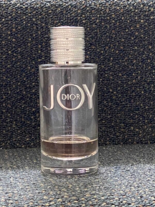Genuine Dior Fragrances 5ml - Image 3