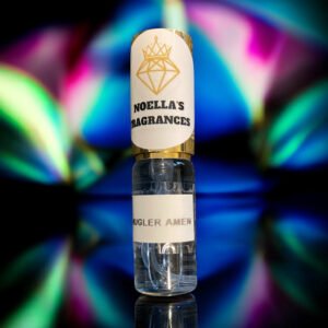 Genuine Thierry Mugler Amen 5ml