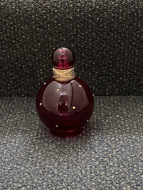 Genuine Britney Spears Fragrances 10ml - Image 10