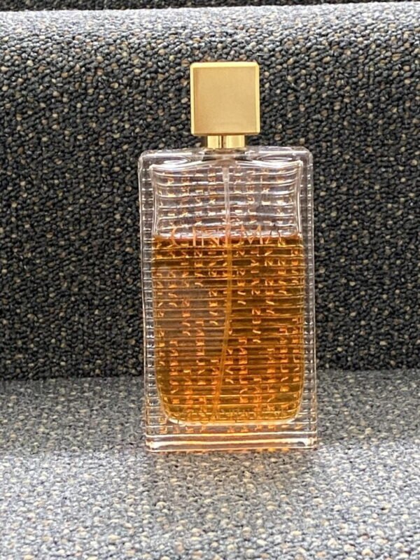 Genuine YSL Fragrances– 10ml - Image 3