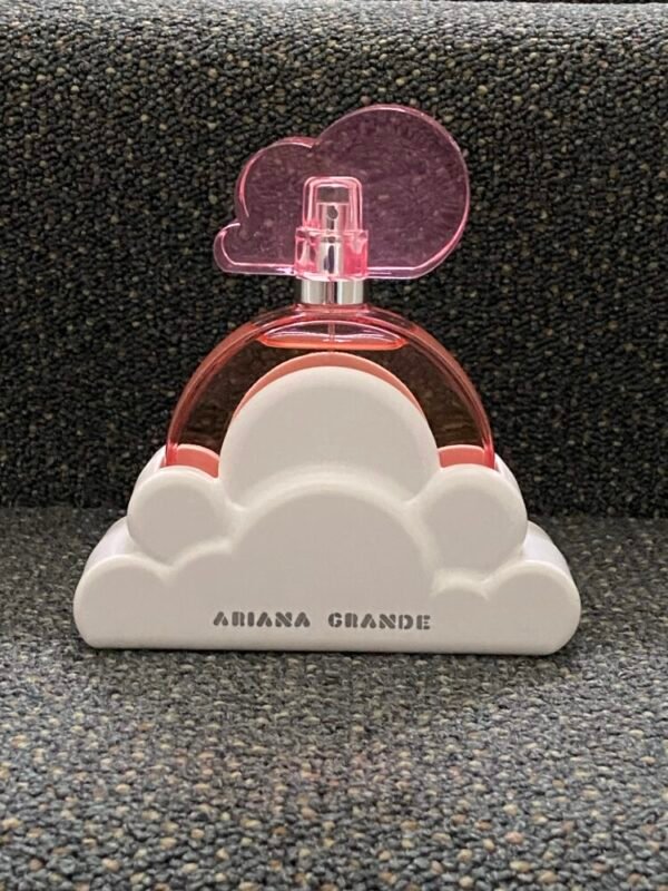 Genuine Ariana Grande Fragrances 10ml - Image 3