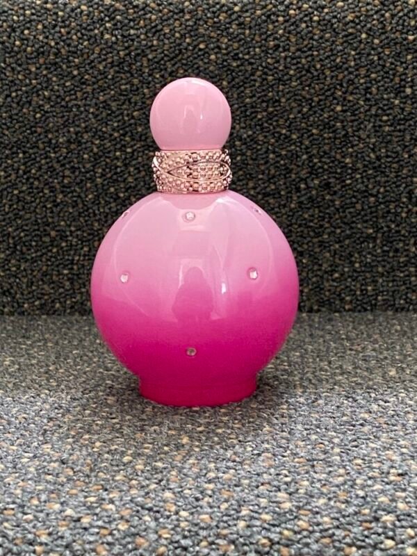 Genuine Britney Spears Fragrances 10ml - Image 2