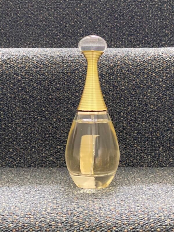 Genuine Dior Fragrances 10ml - Image 5