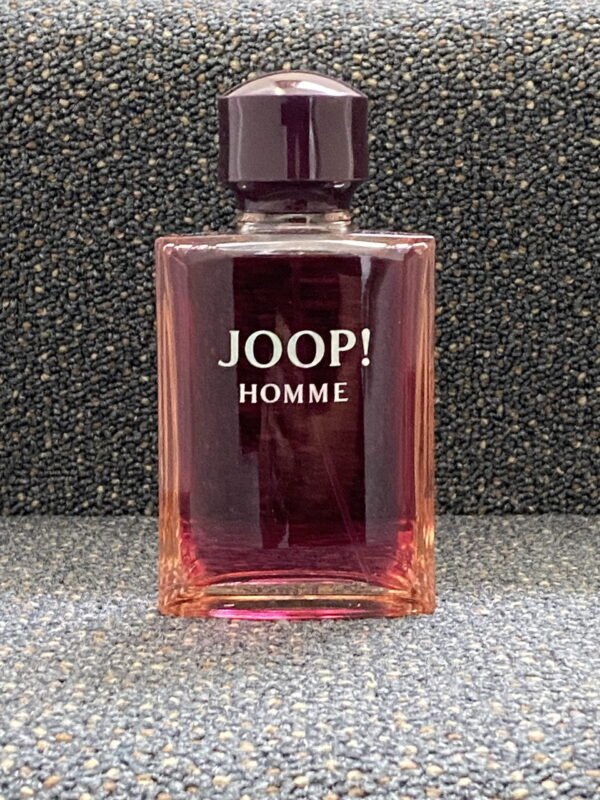 Genuine Joop Fragrances 10ml - Image 4
