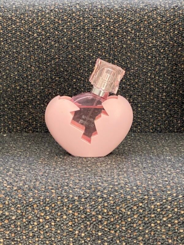 Genuine Ariana Grande Fragrances 5ml - Image 6