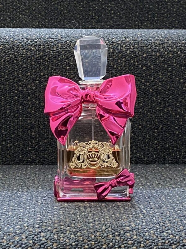 Genuine Juicy Couture Fragrances 5ml - Image 6