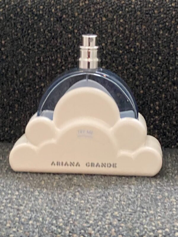Genuine Ariana Grande Fragrances 10ml - Image 5