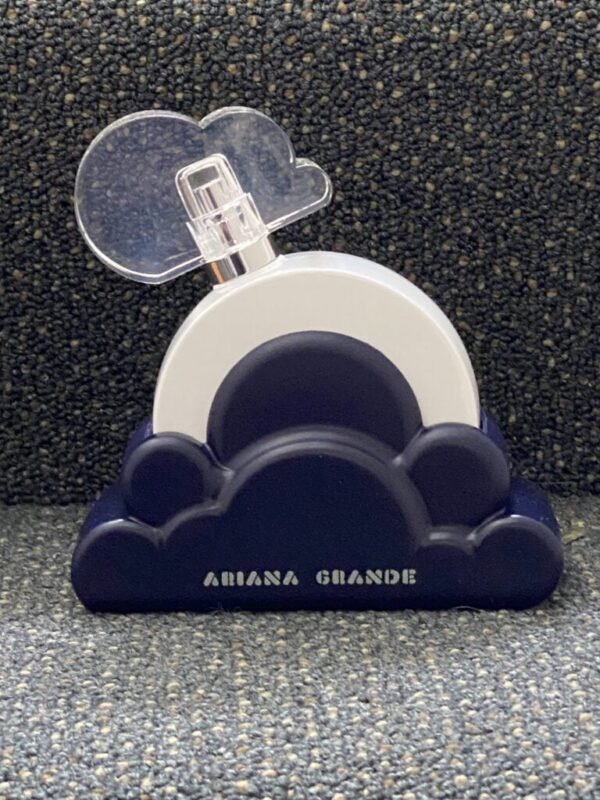 Genuine Ariana Grande Fragrances 10ml - Image 4
