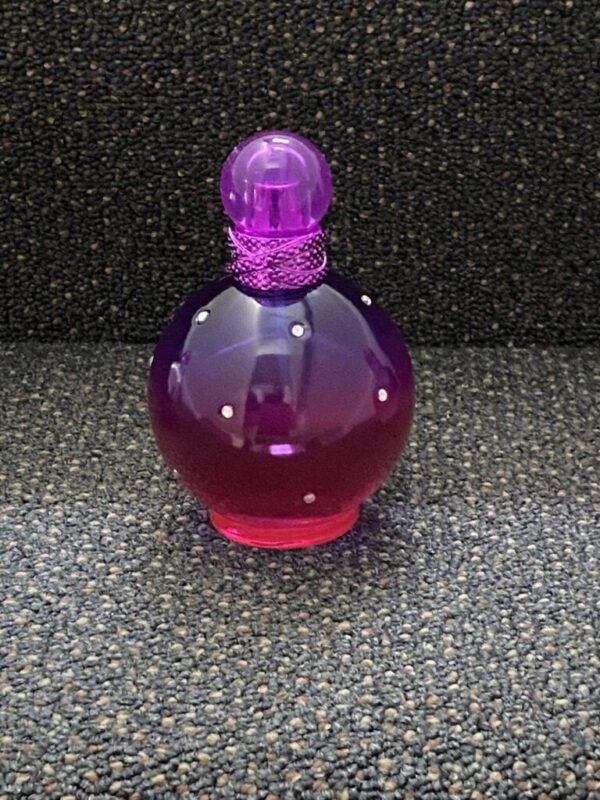 Genuine Britney Spears Fragrances 10ml - Image 9