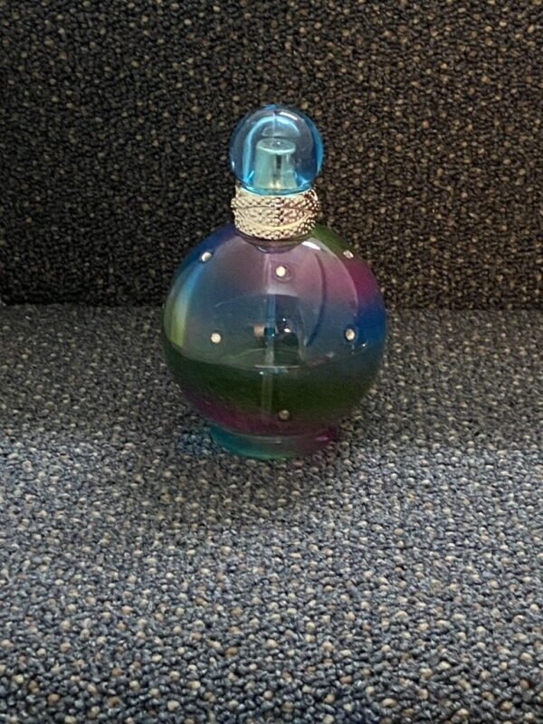 Genuine Britney Spears Fragrances 10ml - Image 5