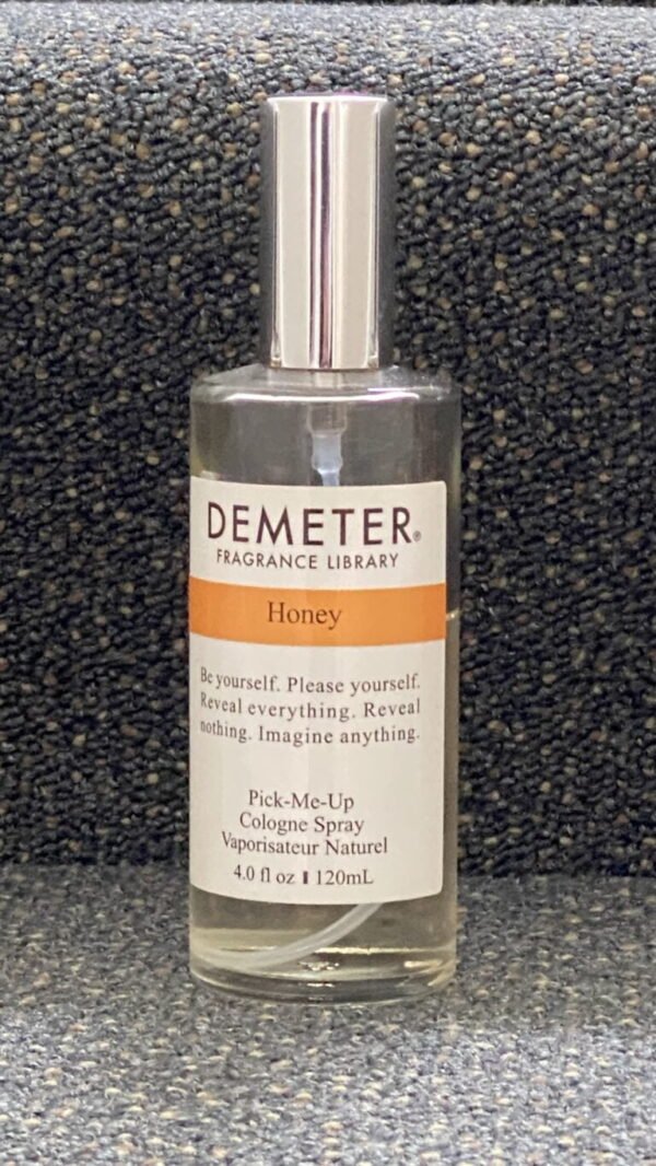 Genuine Demeter Range 10ml - Image 5