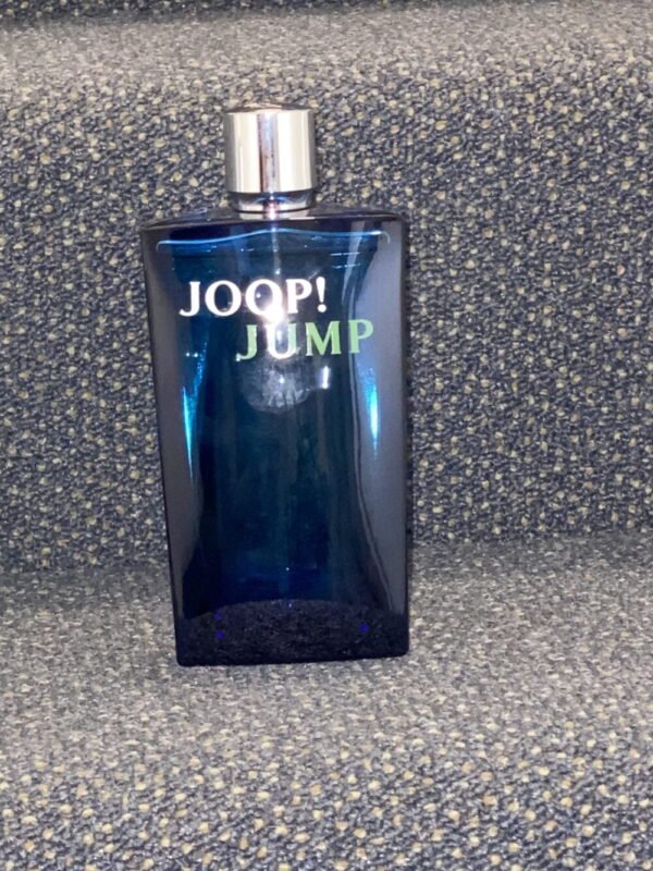 Genuine Joop Fragrances 5ml - Image 3