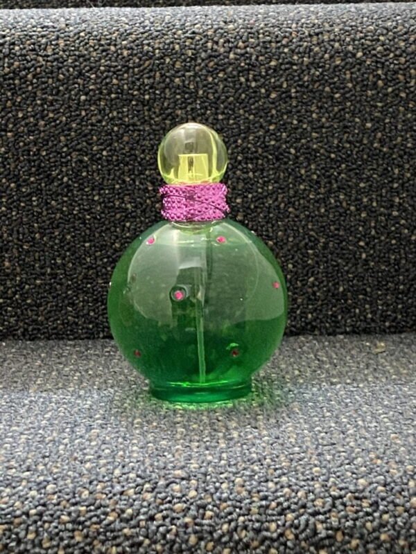 Genuine Britney Spears Fragrances 10ml - Image 7