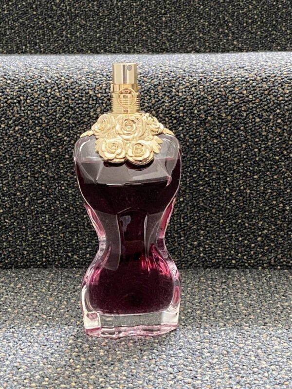 Genuine JPG La Belle 5ml - Image 2