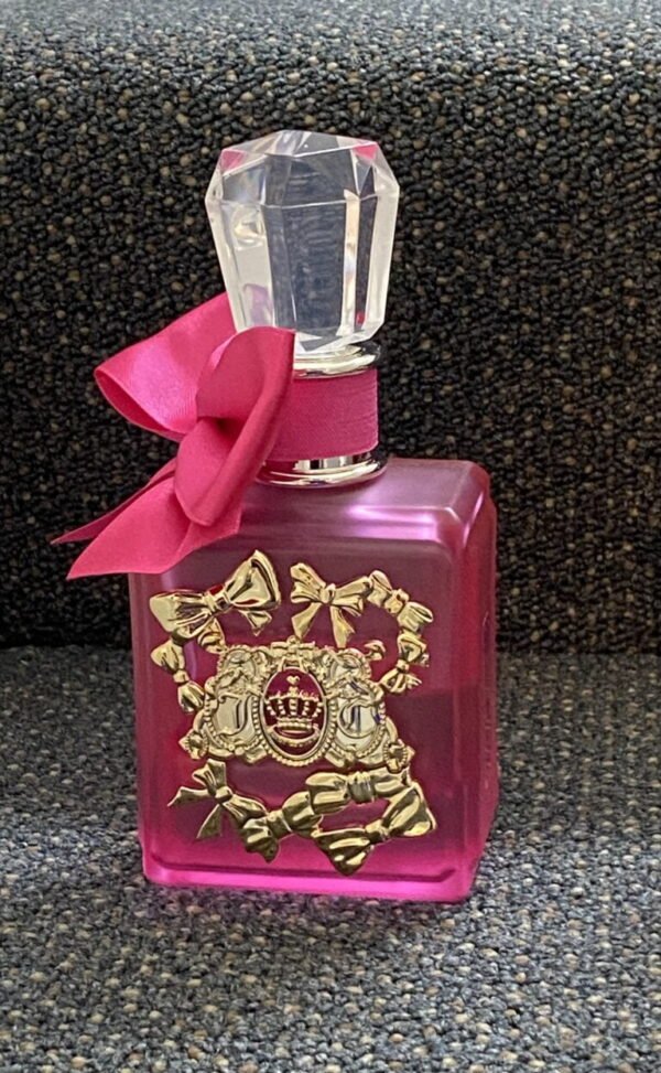 Genuine Juicy Couture Fragrances 5ml - Image 5