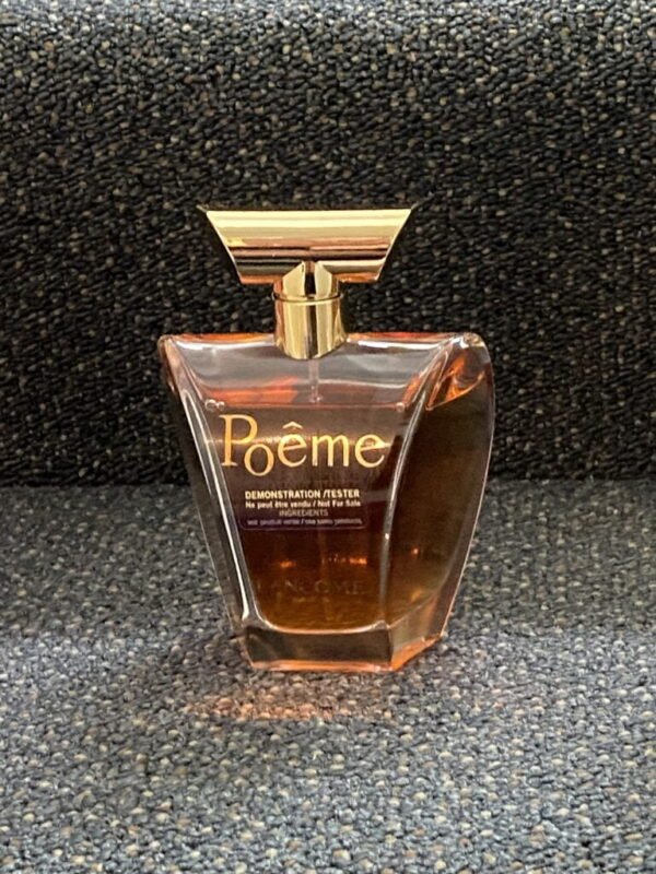Genuine Lancome Fragrances 5ml - Image 5