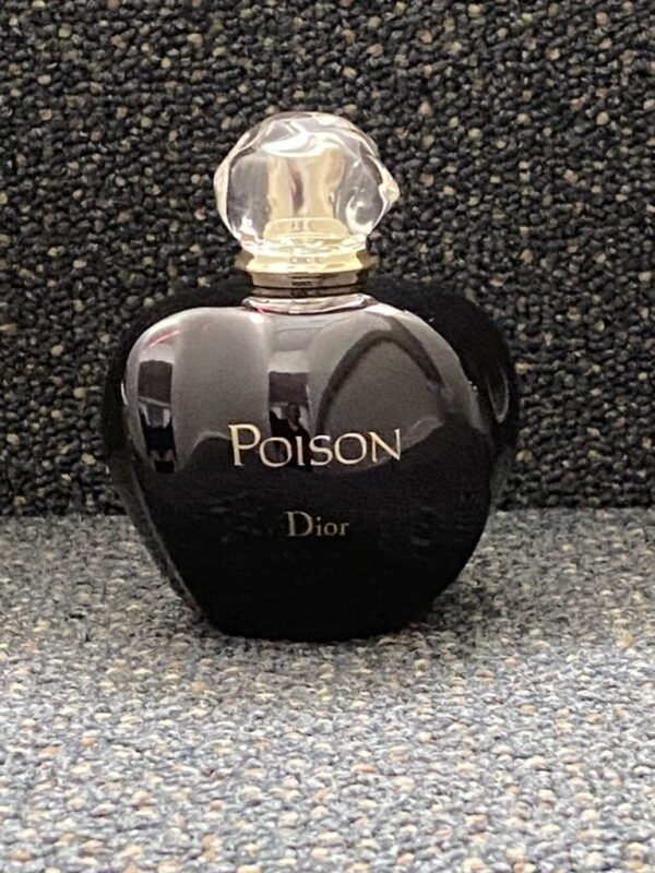 Genuine Dior Fragrances 10ml - Image 2