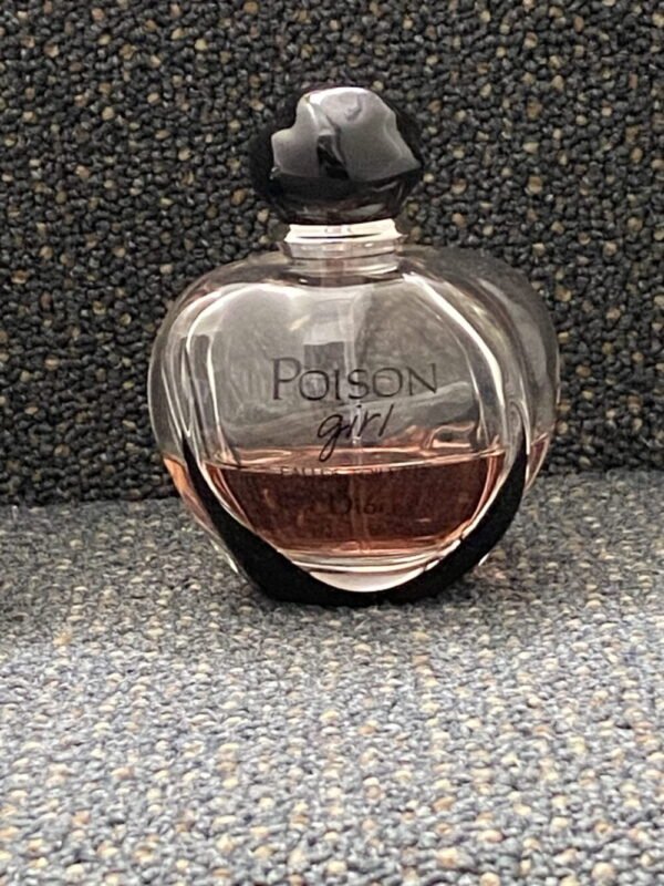 Genuine Dior Fragrances 10ml - Image 4