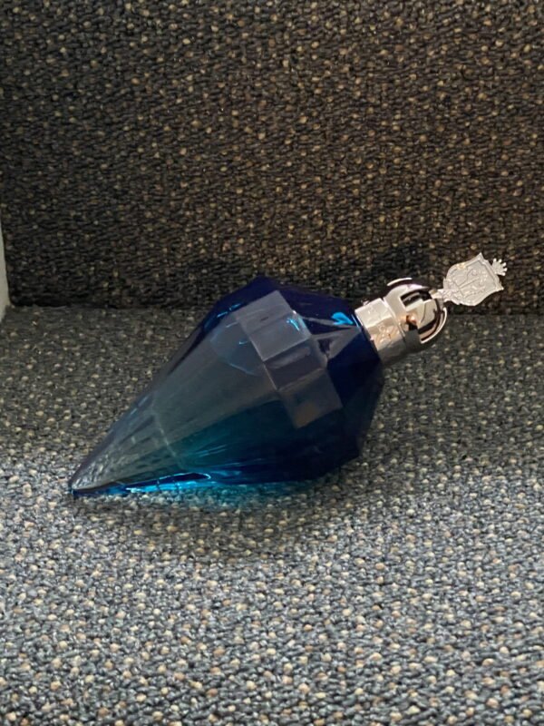 Genuine Katy Perry Royal Revolution 10ml - Image 2
