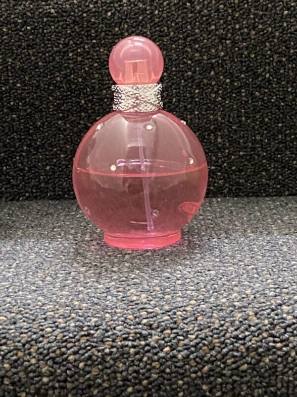 Genuine Britney Spears Fragrances 10ml - Image 8