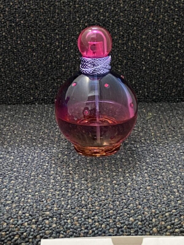 Genuine Britney Spears Fragrances 10ml - Image 6
