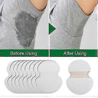 underarm sweat pads