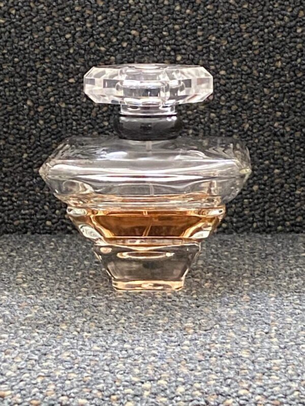 Genuine Lancome Fragrances 5ml - Image 4