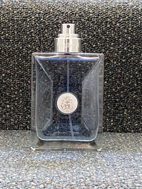 Genuine Versace Fragrances 5ml - Image 2